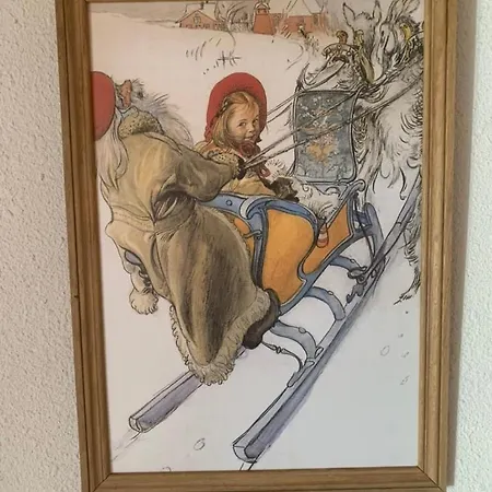 Le Des Nains *