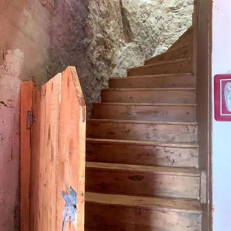 Le Des Nains * Querigut