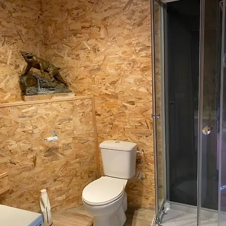 Le Des Nains Querigut