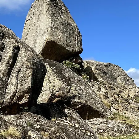 Le Des Nains Nyaraló Querigut