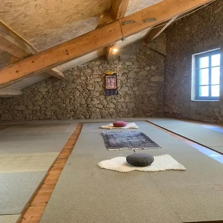 Le Des Nains * Querigut