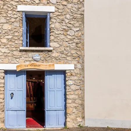 Tatil Evi Le Des Nains