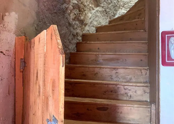 Le Des Nains * Querigut