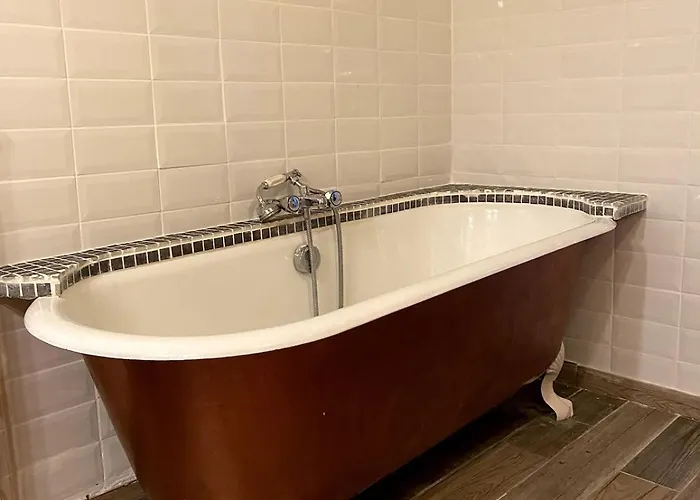 Le Des Nains Querigut